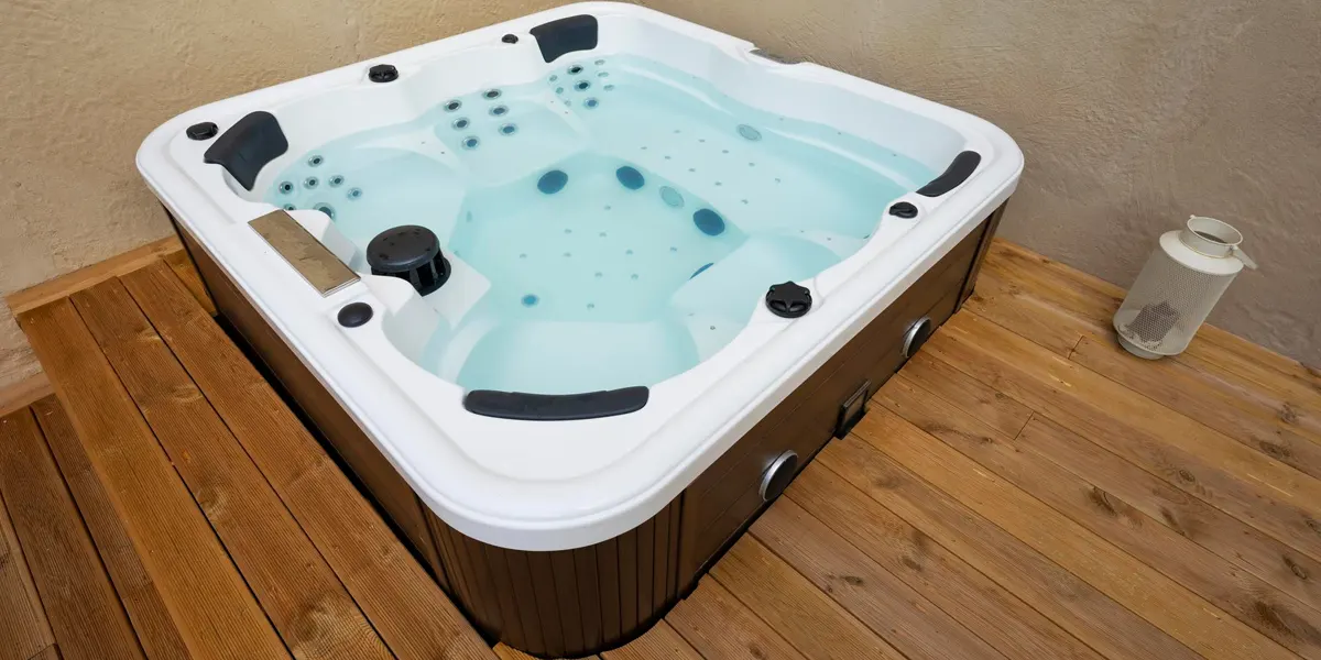 Feature Image Hot Tub Relocation