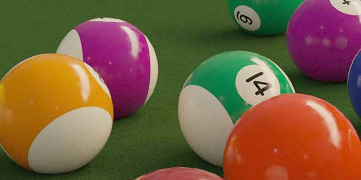 Feature Image Pool table moving tips