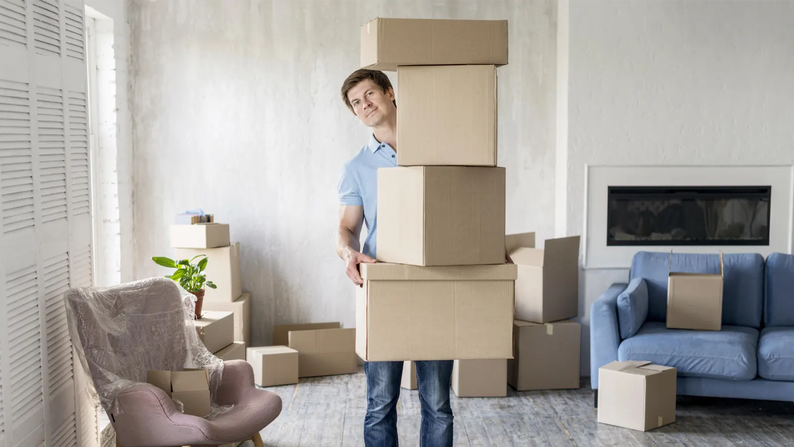 Furniture Removals Avondale Heights, Removalists Avondale Heights