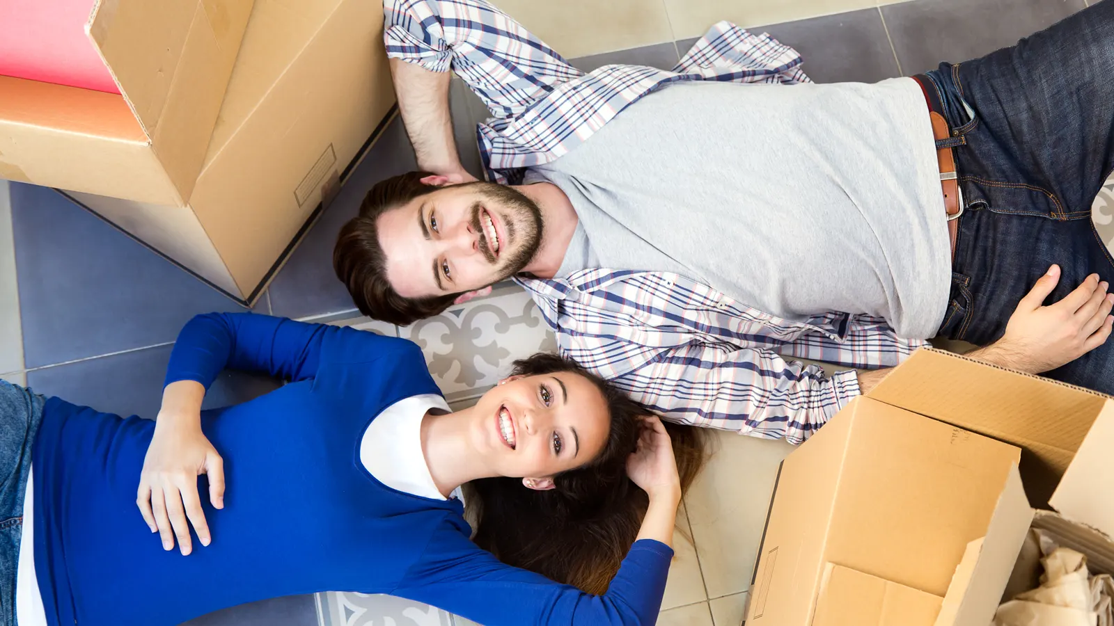 Furniture Removalists Blairgowrie