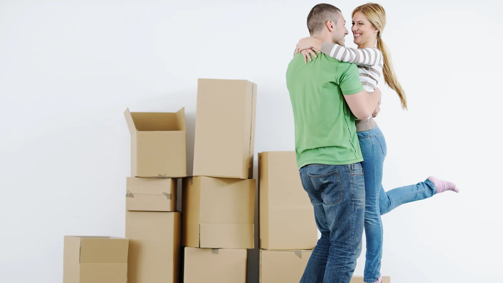 Furniture Removals Point Cook
