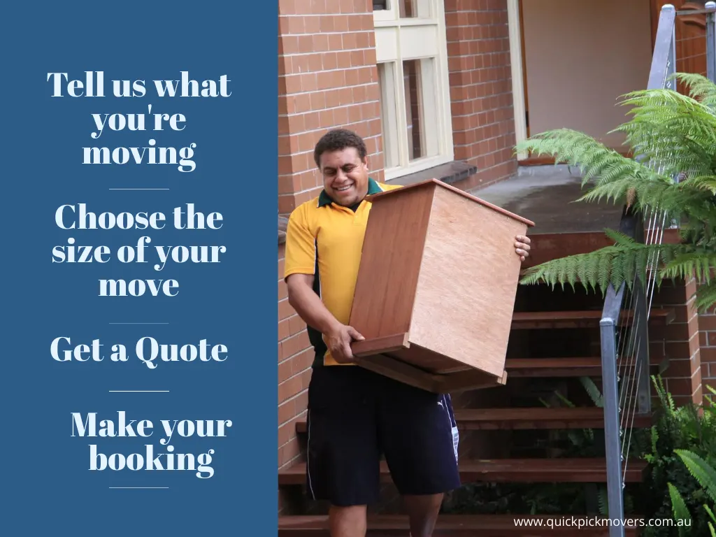 How much do removalists cost