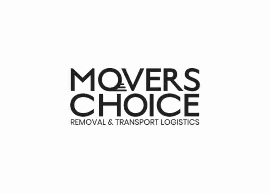 All Day Movers Logo