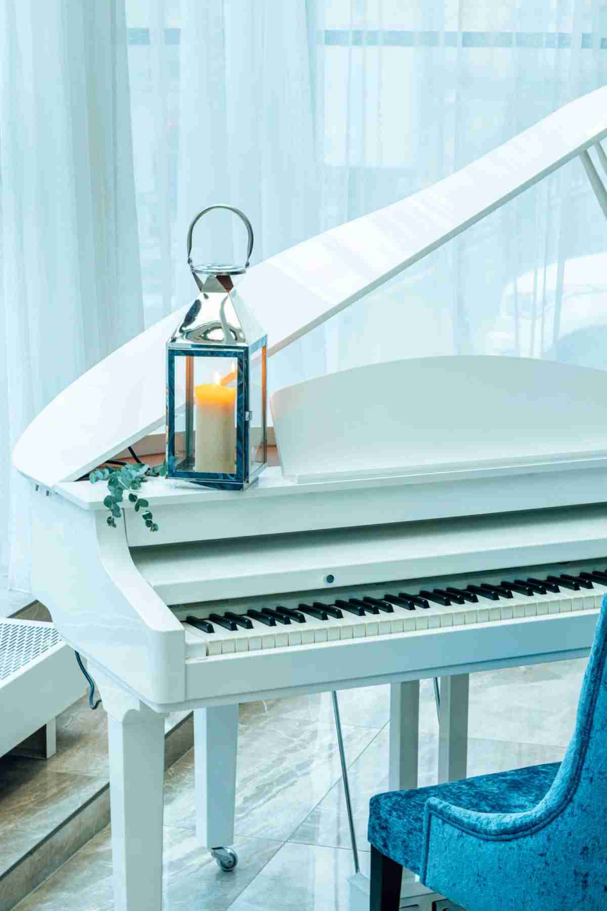 piano removalists Melbourne
